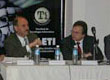CIITI 2005